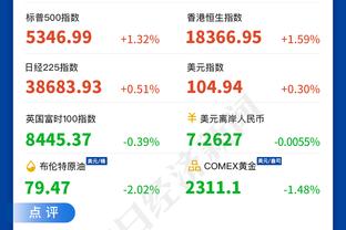 雷竞技成立多少年截图2